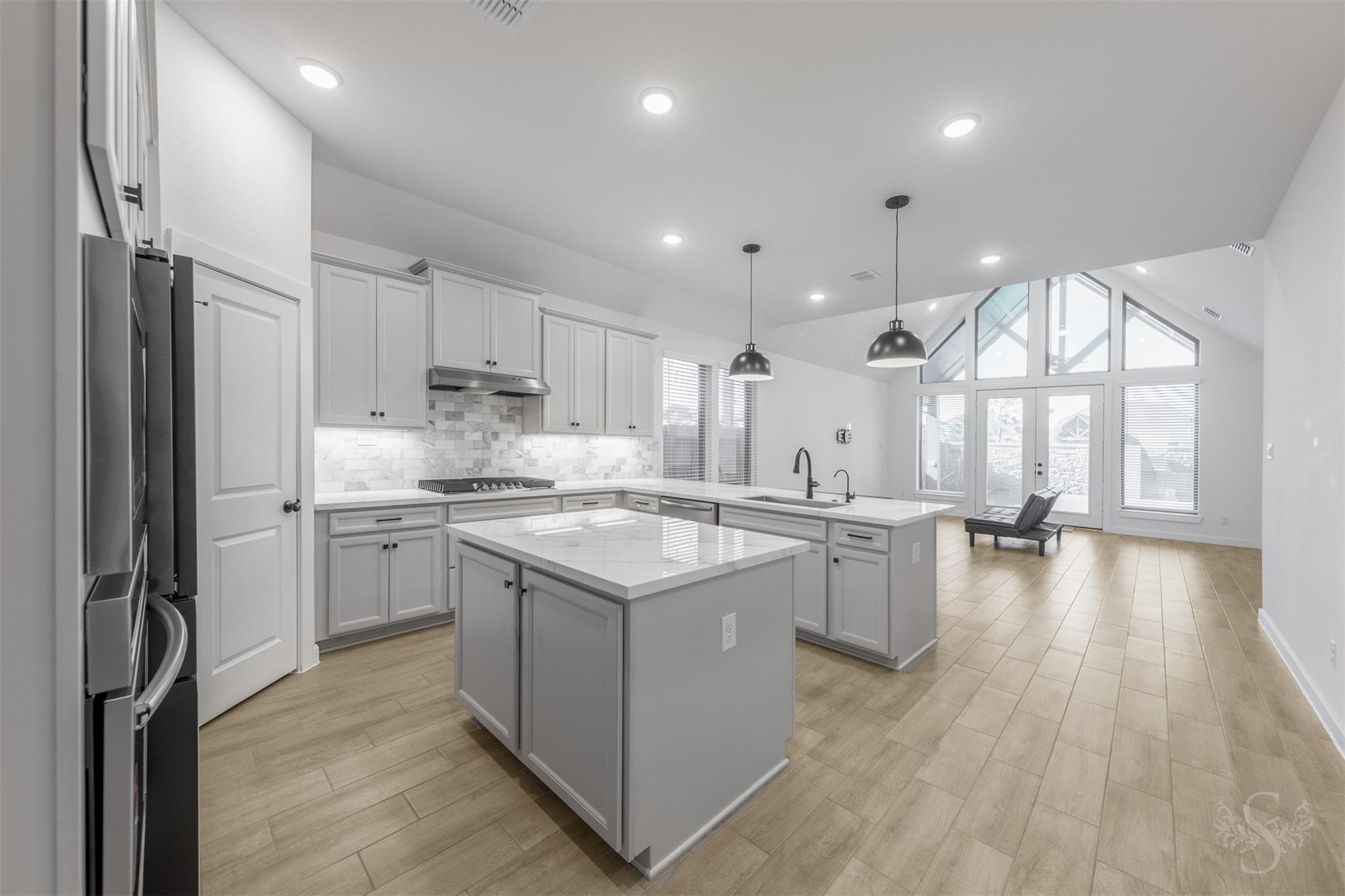 29650 Blooming Grove Way