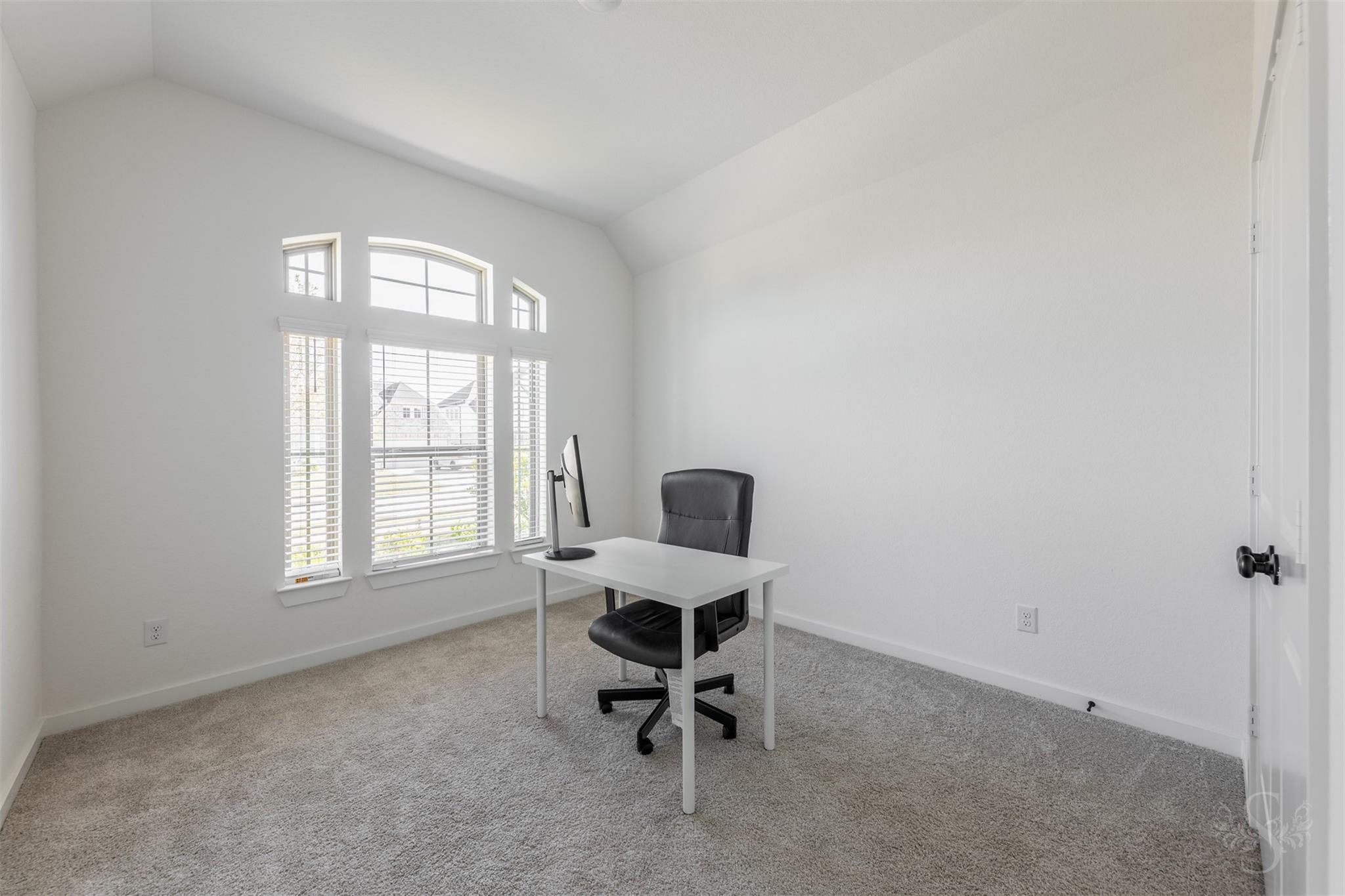 29650 Blooming Grove Way