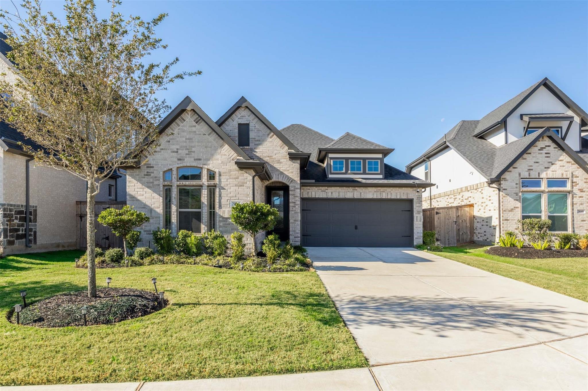 29650 Blooming Grove Way