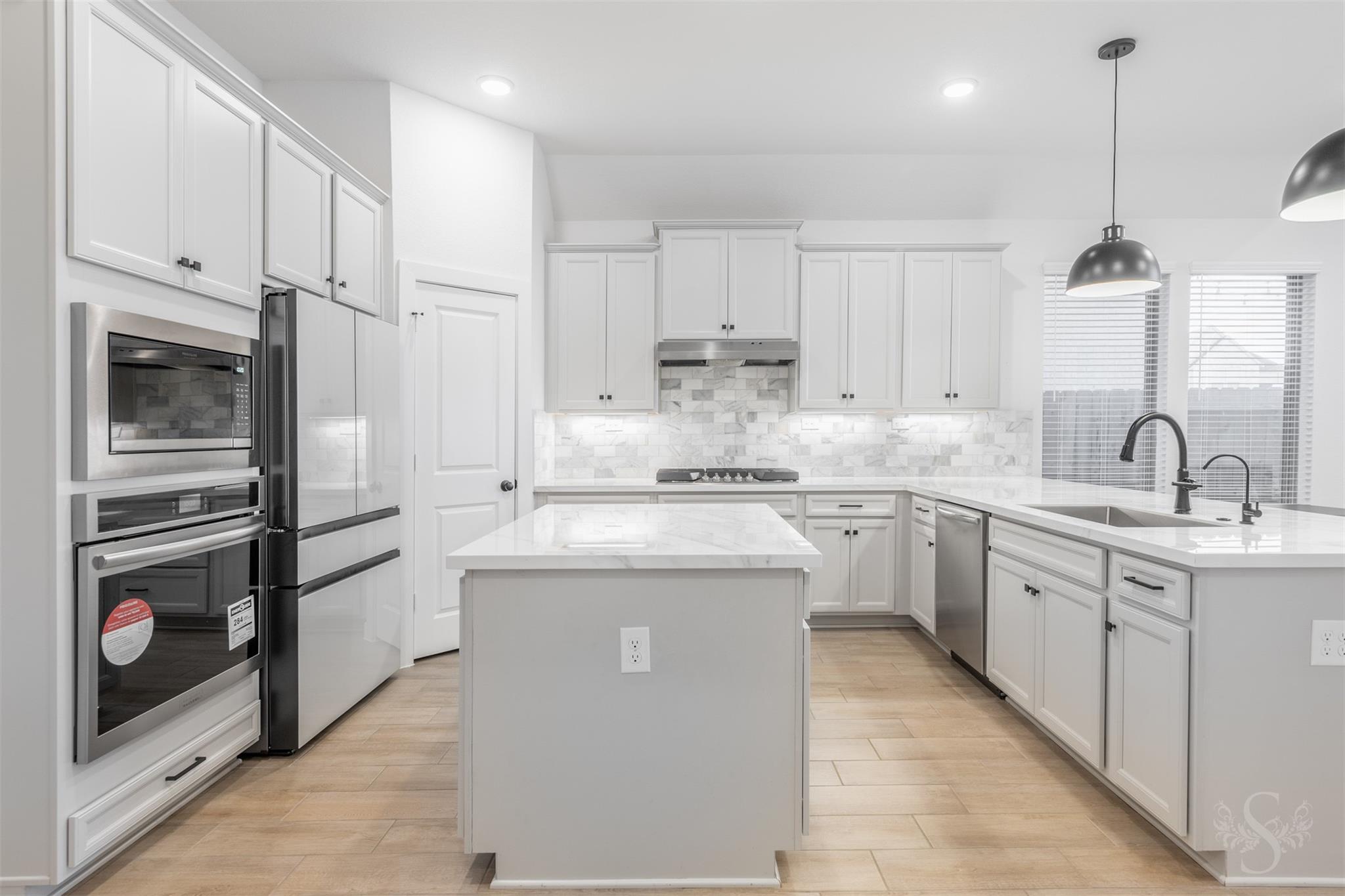 29650 Blooming Grove Way