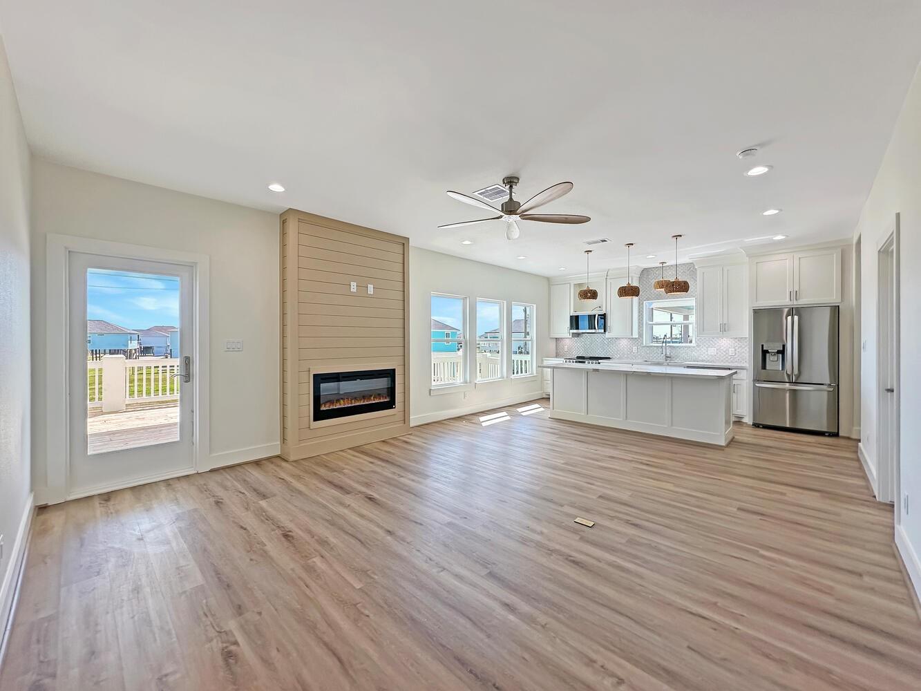 1989 Pedregal Drive