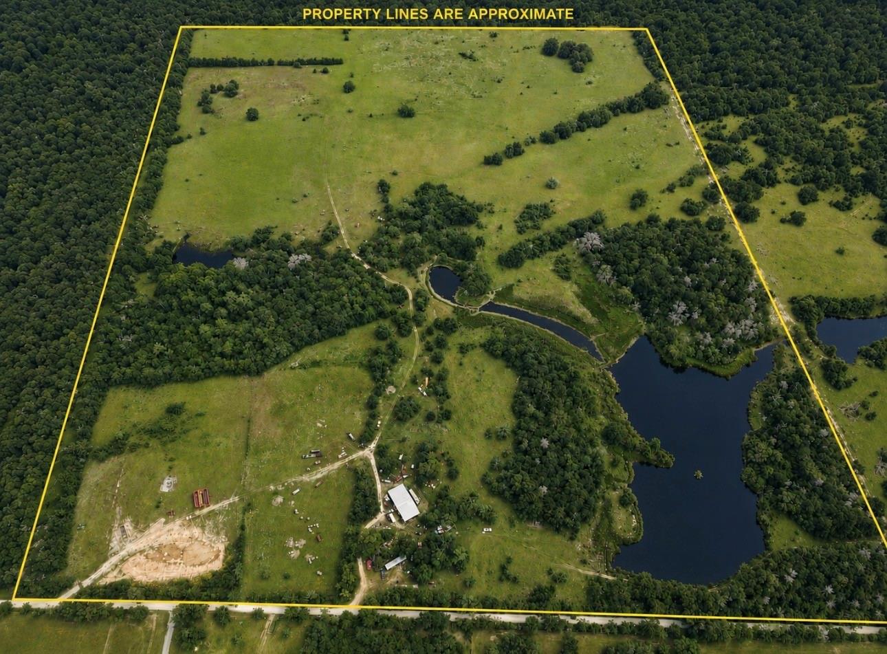19046 County Road 124