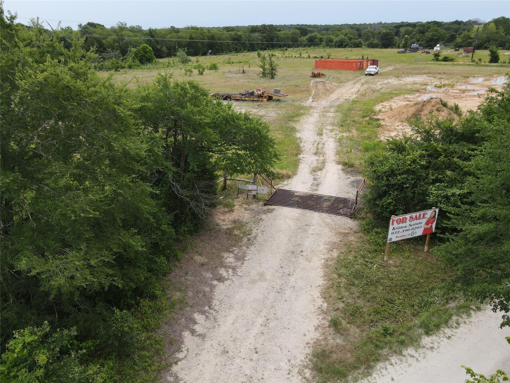19046 County Road 124