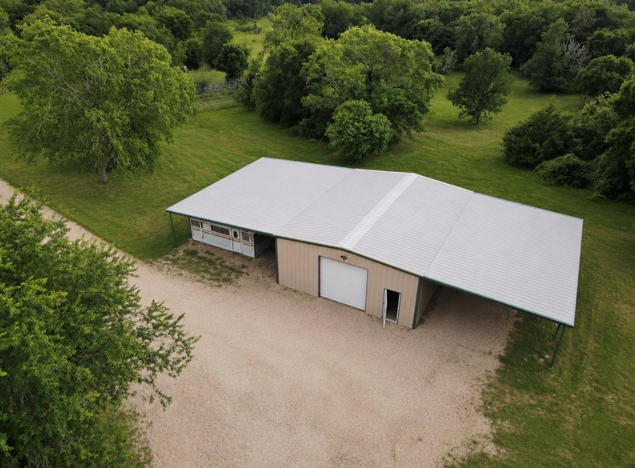 19046 County Road 124