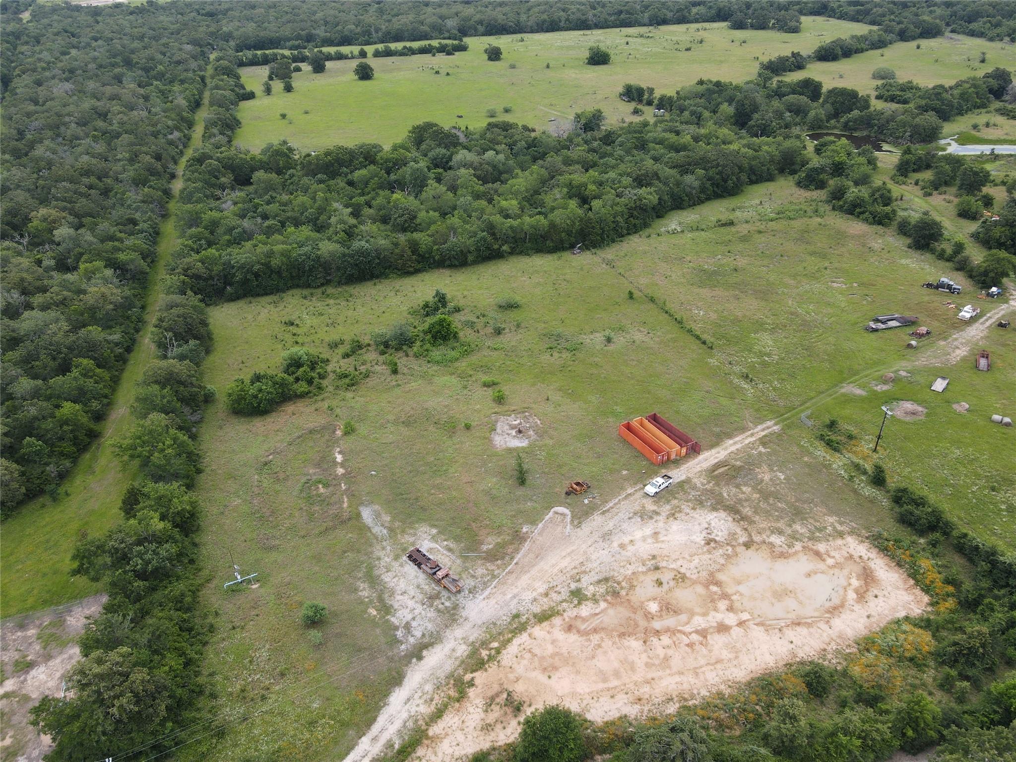 19046 County Road 124