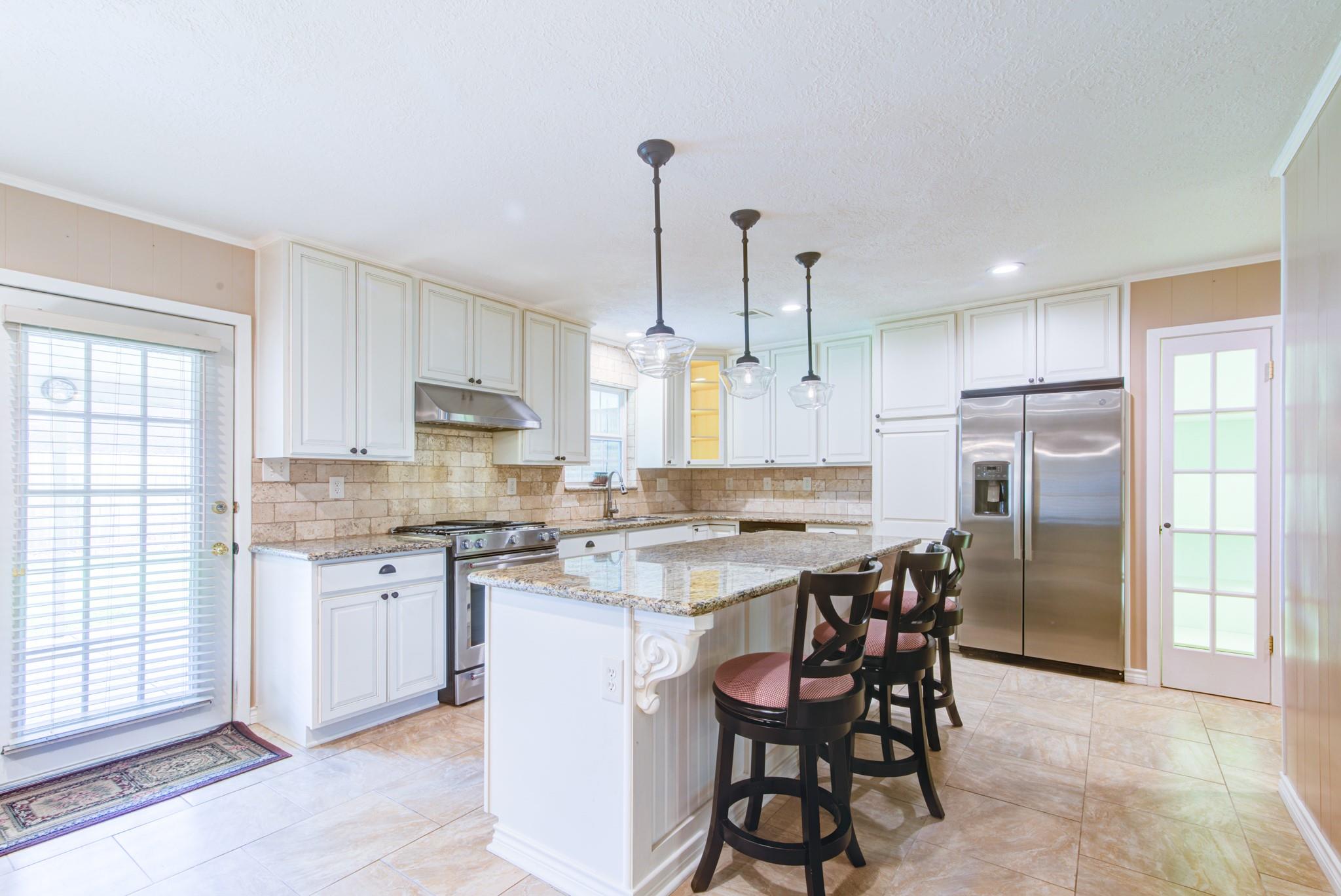 1708 Capstan Road