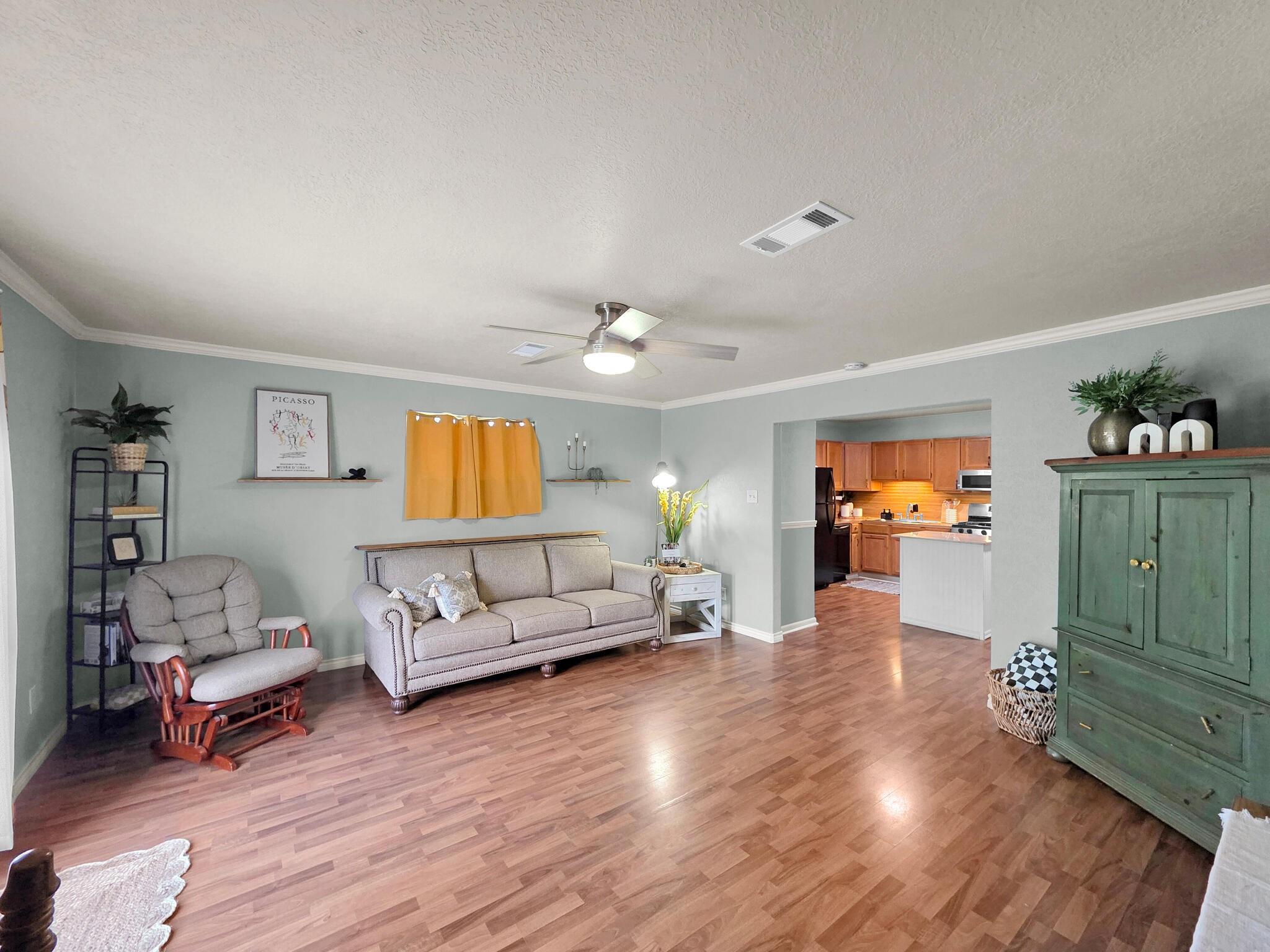 720 S 2nd Street