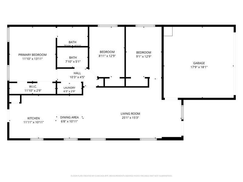15023 Arizona Sky Court