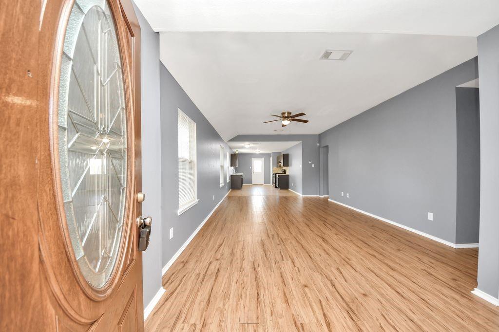 15023 Arizona Sky Court