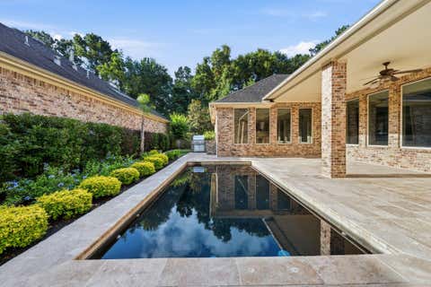 Photo of 19908 Cullen Ridge Drive, Porter, TX 77365 (MLS # 43432309)