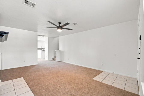 Tiny photo for 17010 Chason Court, Houston, TX 77084 (MLS # 445169)