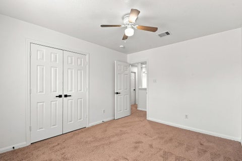 Tiny photo for 17010 Chason Court, Houston, TX 77084 (MLS # 445169)