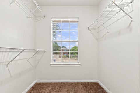 Tiny photo for 17010 Chason Court, Houston, TX 77084 (MLS # 445169)