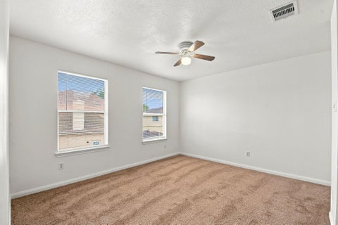 Tiny photo for 17010 Chason Court, Houston, TX 77084 (MLS # 445169)