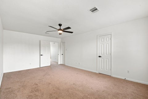 Tiny photo for 17010 Chason Court, Houston, TX 77084 (MLS # 445169)