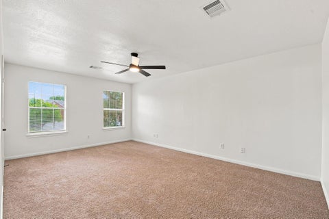 Tiny photo for 17010 Chason Court, Houston, TX 77084 (MLS # 445169)