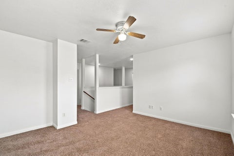 Tiny photo for 17010 Chason Court, Houston, TX 77084 (MLS # 445169)