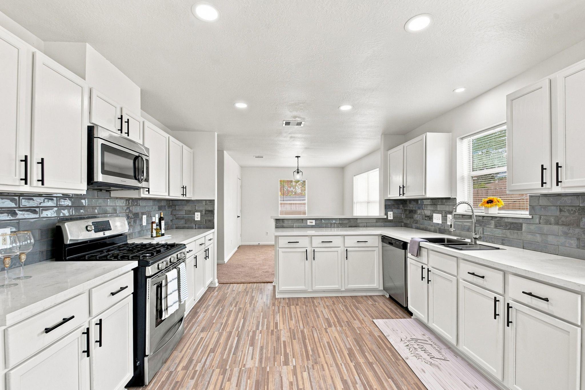 17010 Chason Court