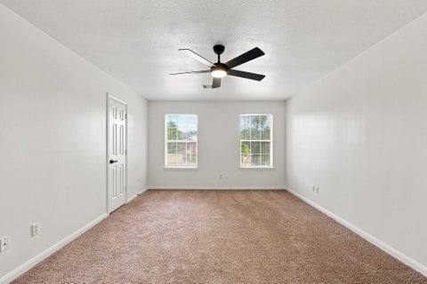 Tiny photo for 17010 Chason Court, Houston, TX 77084 (MLS # 445169)