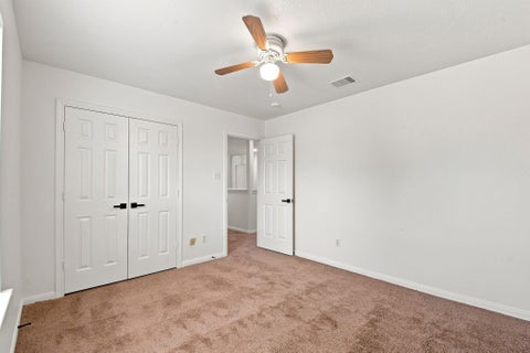 Tiny photo for 17010 Chason Court, Houston, TX 77084 (MLS # 445169)