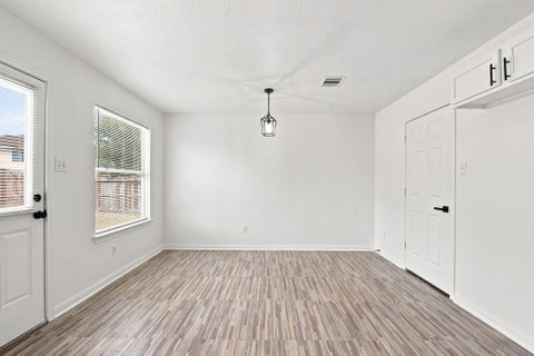 Tiny photo for 17010 Chason Court, Houston, TX 77084 (MLS # 445169)