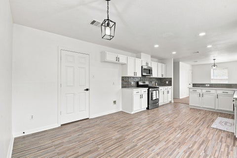 Tiny photo for 17010 Chason Court, Houston, TX 77084 (MLS # 445169)