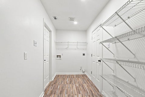 Tiny photo for 17010 Chason Court, Houston, TX 77084 (MLS # 445169)