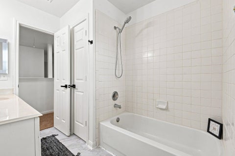 Tiny photo for 17010 Chason Court, Houston, TX 77084 (MLS # 445169)