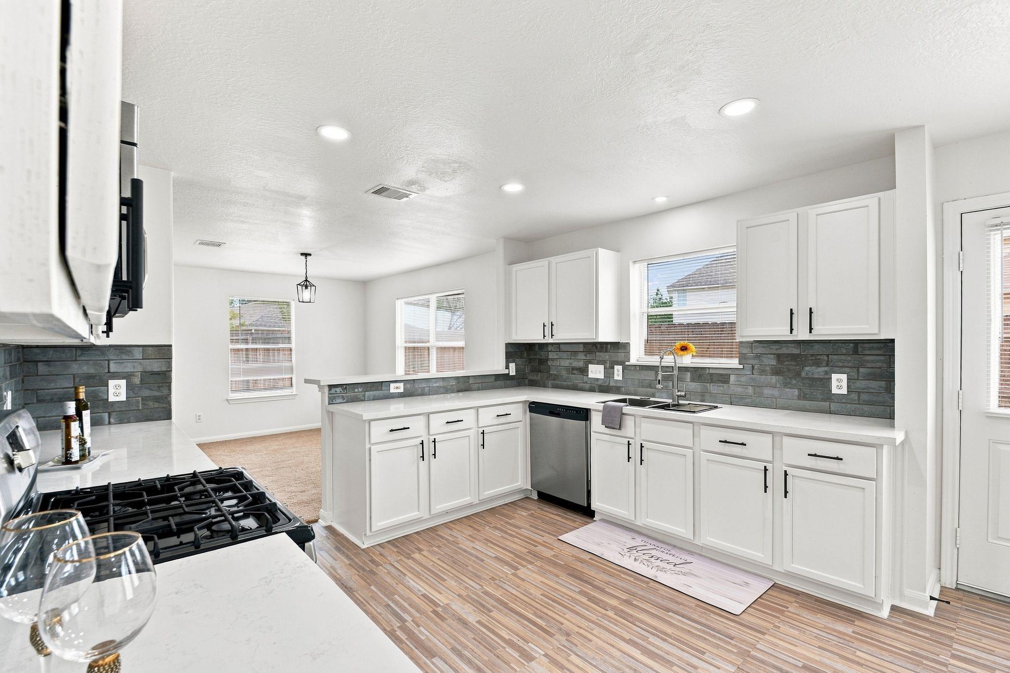 17010 Chason Court