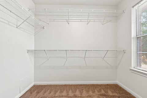 Tiny photo for 17010 Chason Court, Houston, TX 77084 (MLS # 445169)