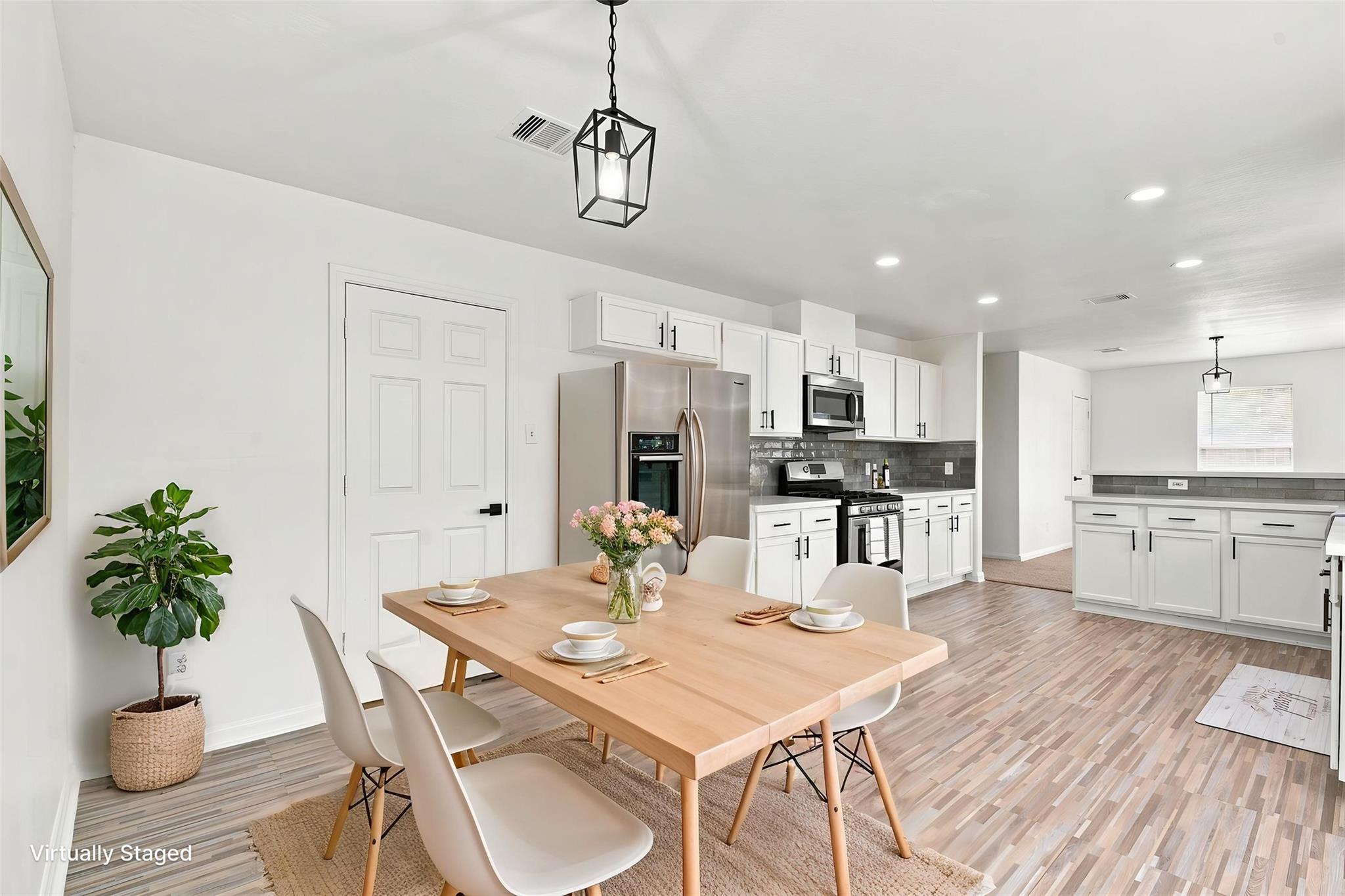 17010 Chason Court