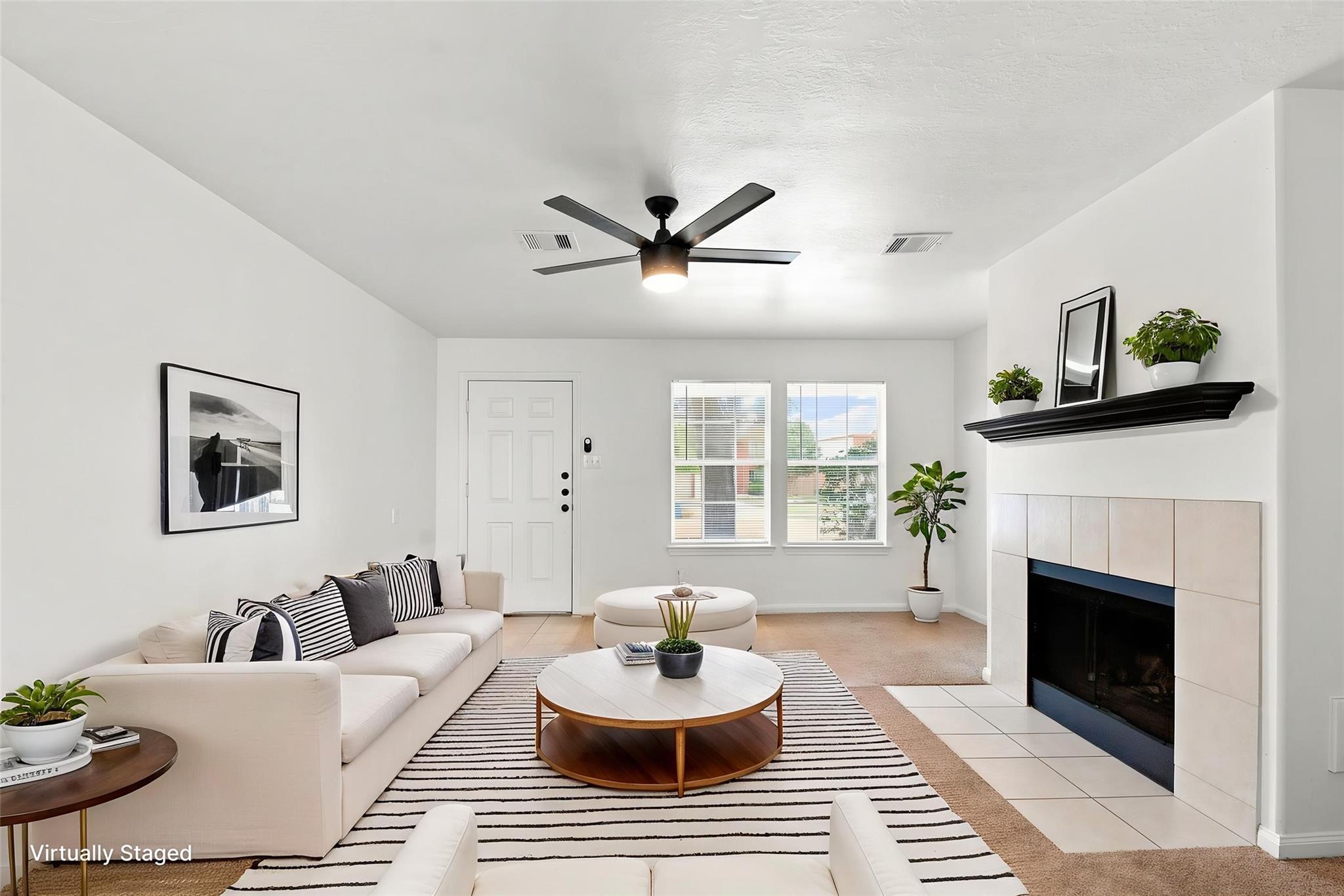 17010 Chason Court