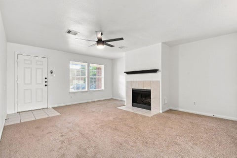 Tiny photo for 17010 Chason Court, Houston, TX 77084 (MLS # 445169)