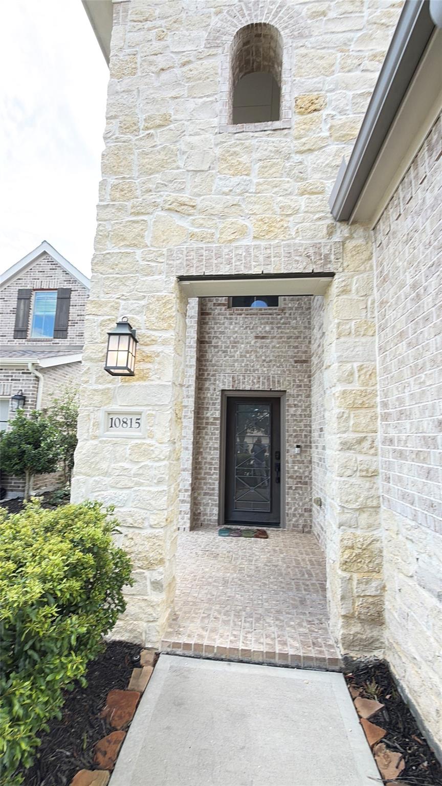 10815 Cassiopeia Creek Cir