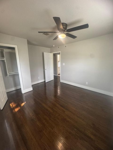 Tiny photo for 3109 Airport Boulevard, Houston, TX 77051 (MLS # 12062084)