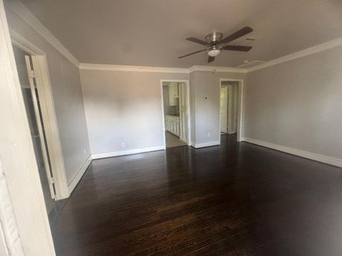 Tiny photo for 3109 Airport Boulevard, Houston, TX 77051 (MLS # 12062084)