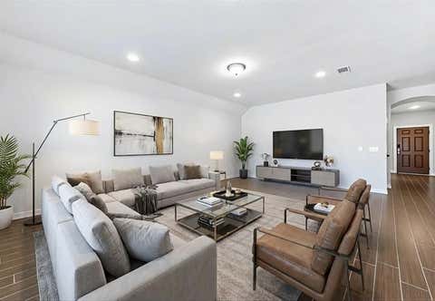 Photo of 23818 Northwood Terrace Lane, Katy, TX 77493 (MLS # 85688321)
