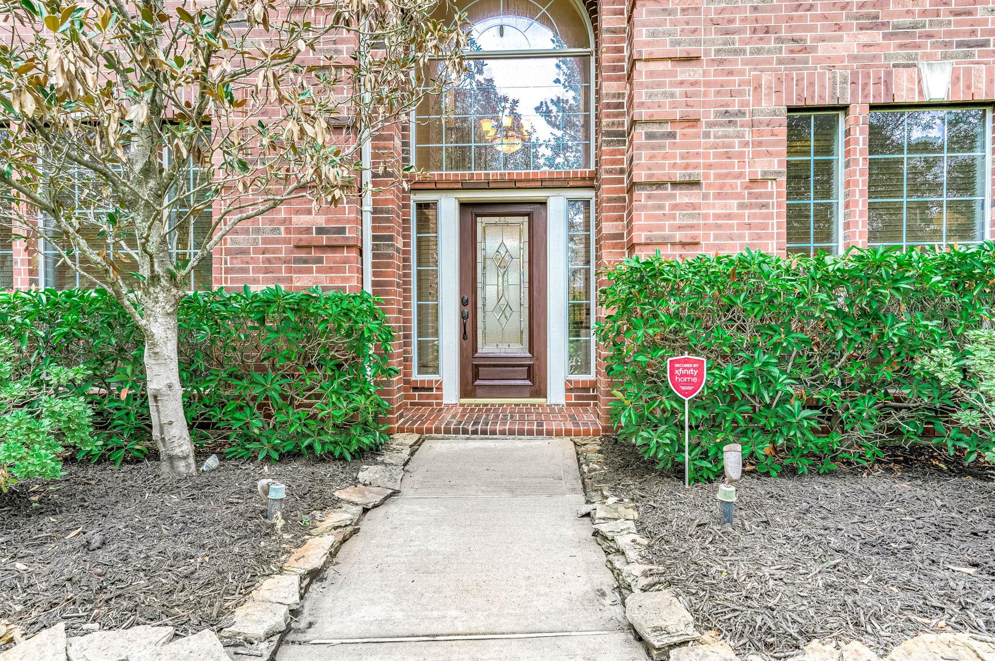 15119 Shady Gate Court