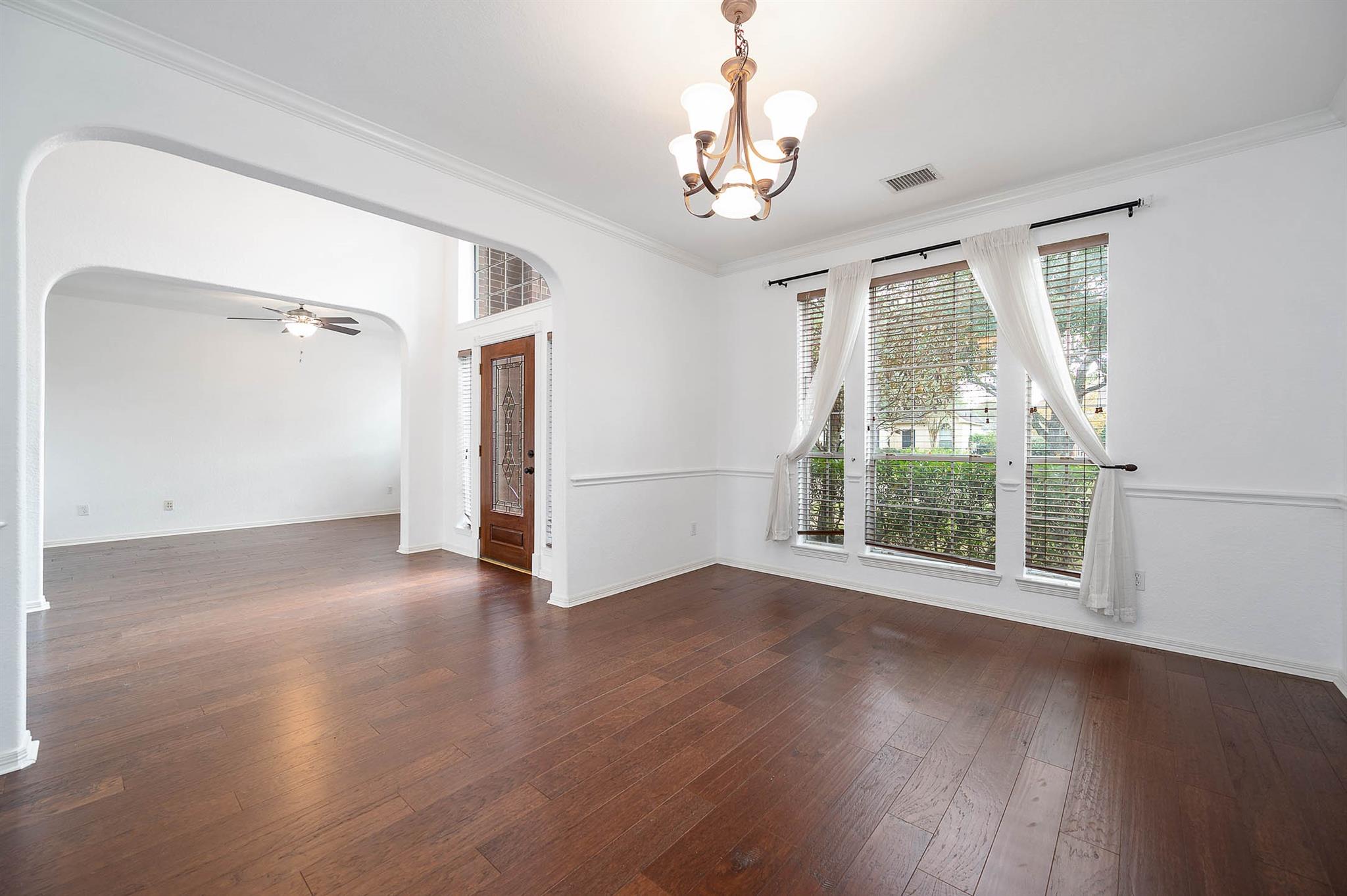 15119 Shady Gate Court