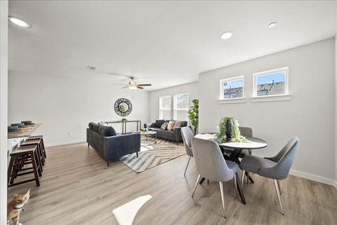 3039 Tenor Way Sachse TX 75048