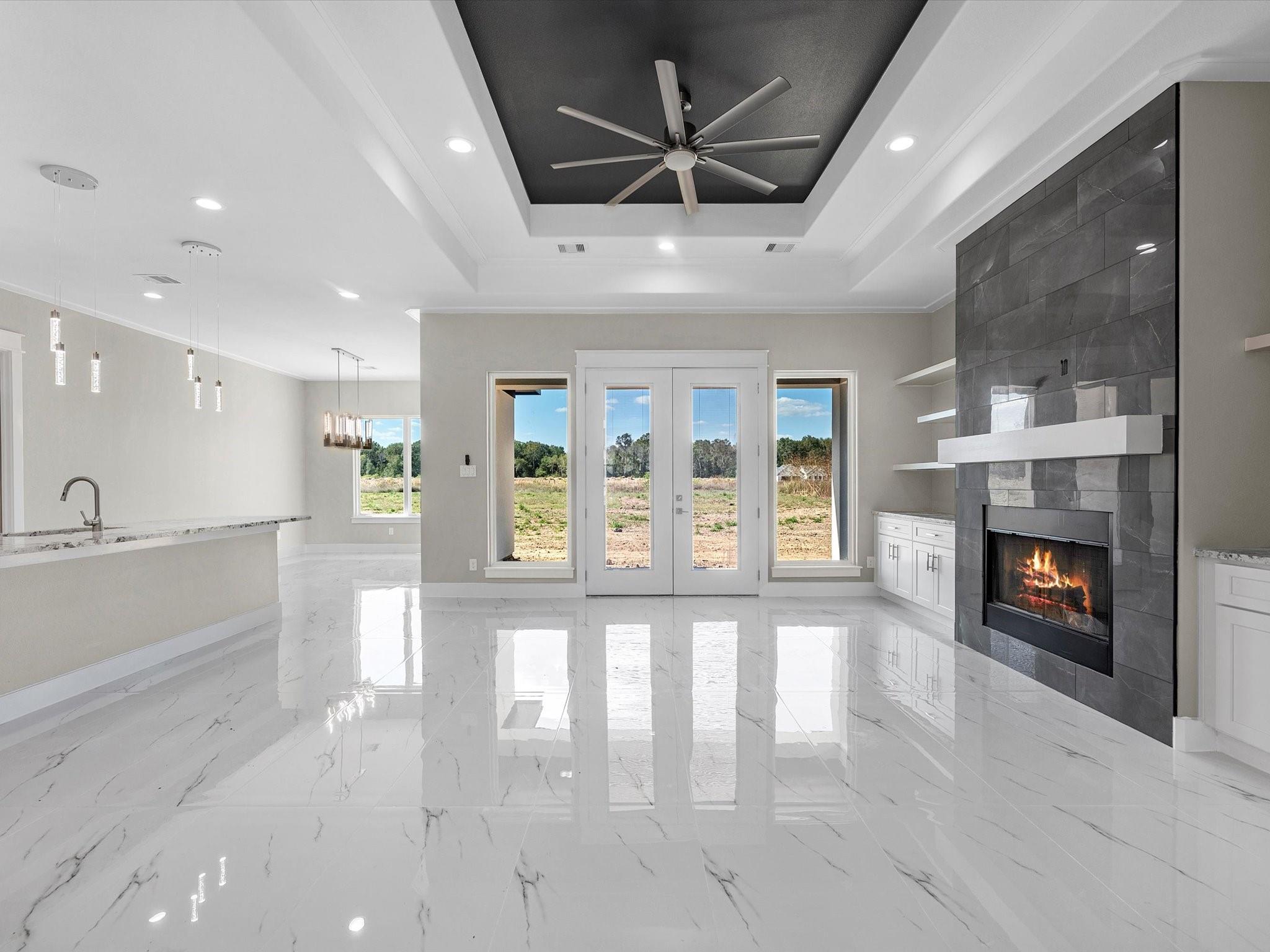 1336 Road 66113