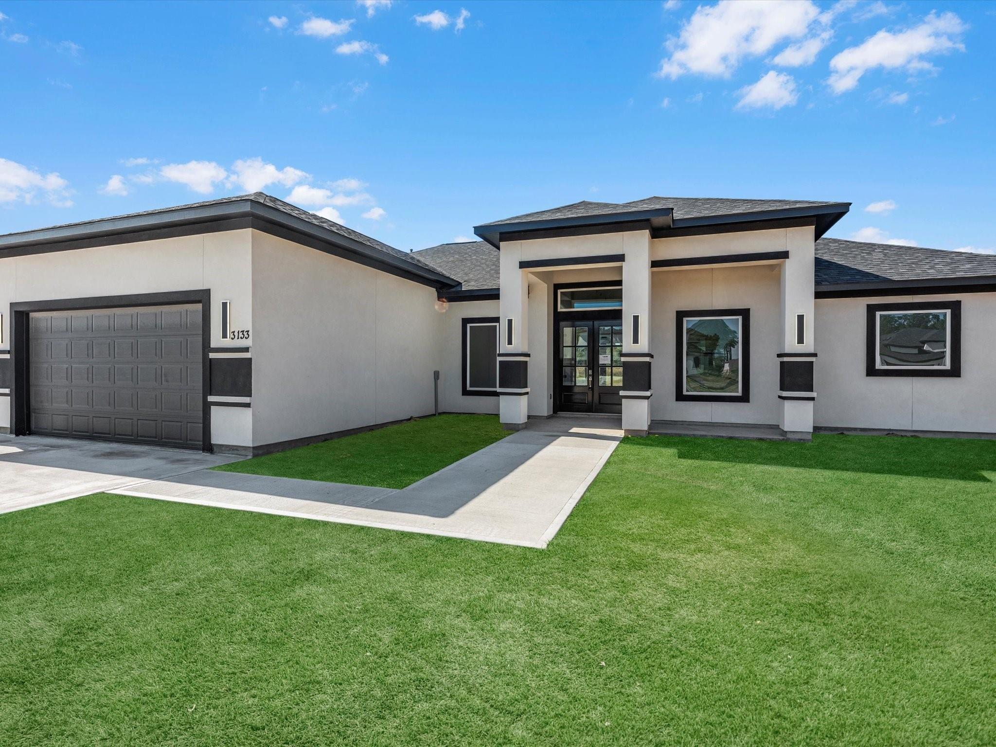 1336 Road 66113