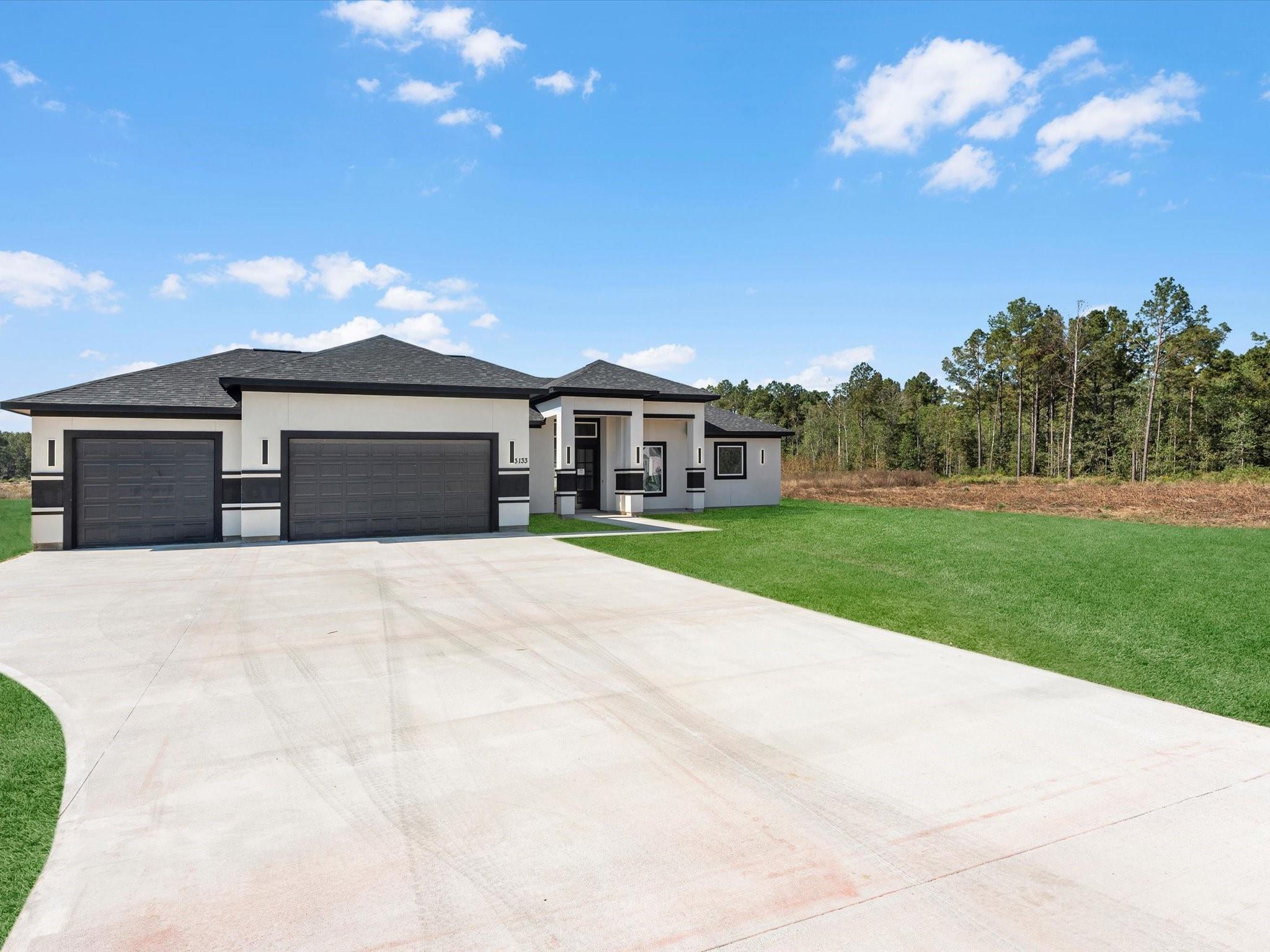 1336 Road 66113