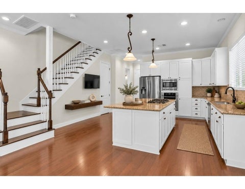 Photo of 1423 Colorado Street, Houston, TX 77007 (MLS # 39134991)
