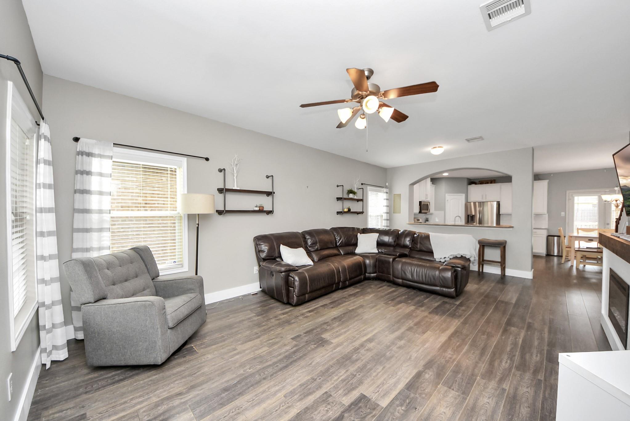 8126 Nagy Hill Street