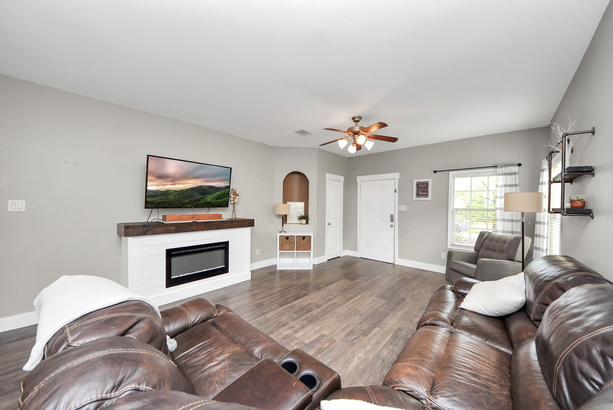 8126 Nagy Hill Street