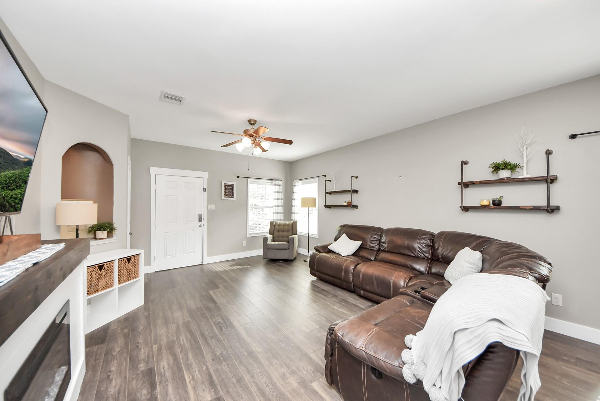 8126 Nagy Hill Street