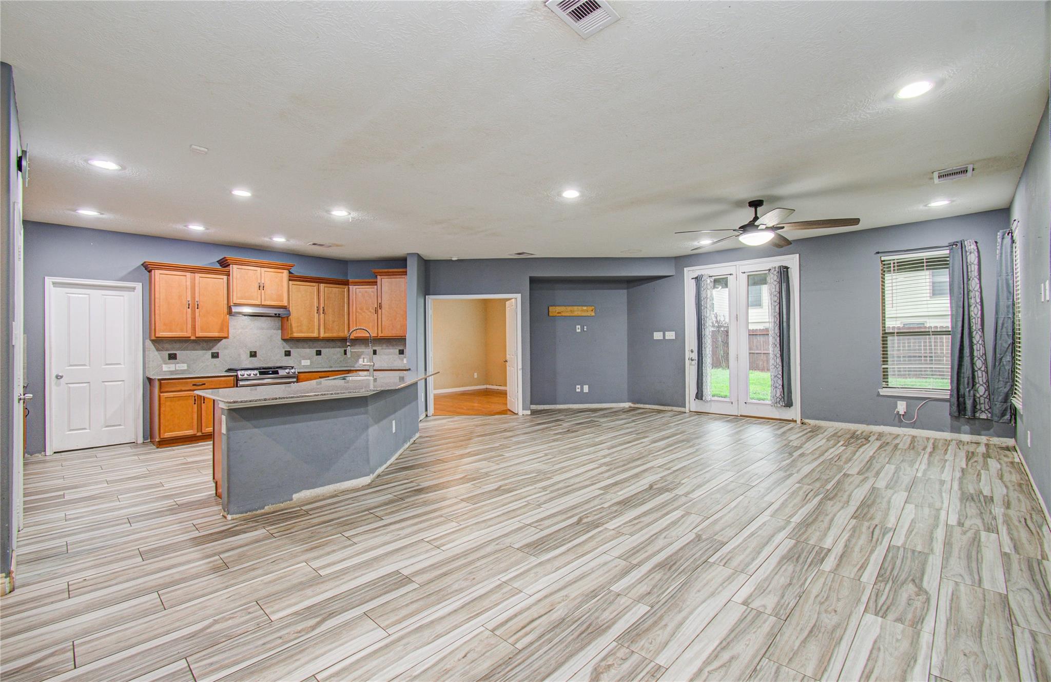 15623 Harris Canyon Lane
