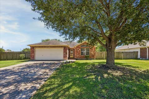 Photo of 101 Willow Court, Navasota, TX 77868 (MLS # 61399561)
