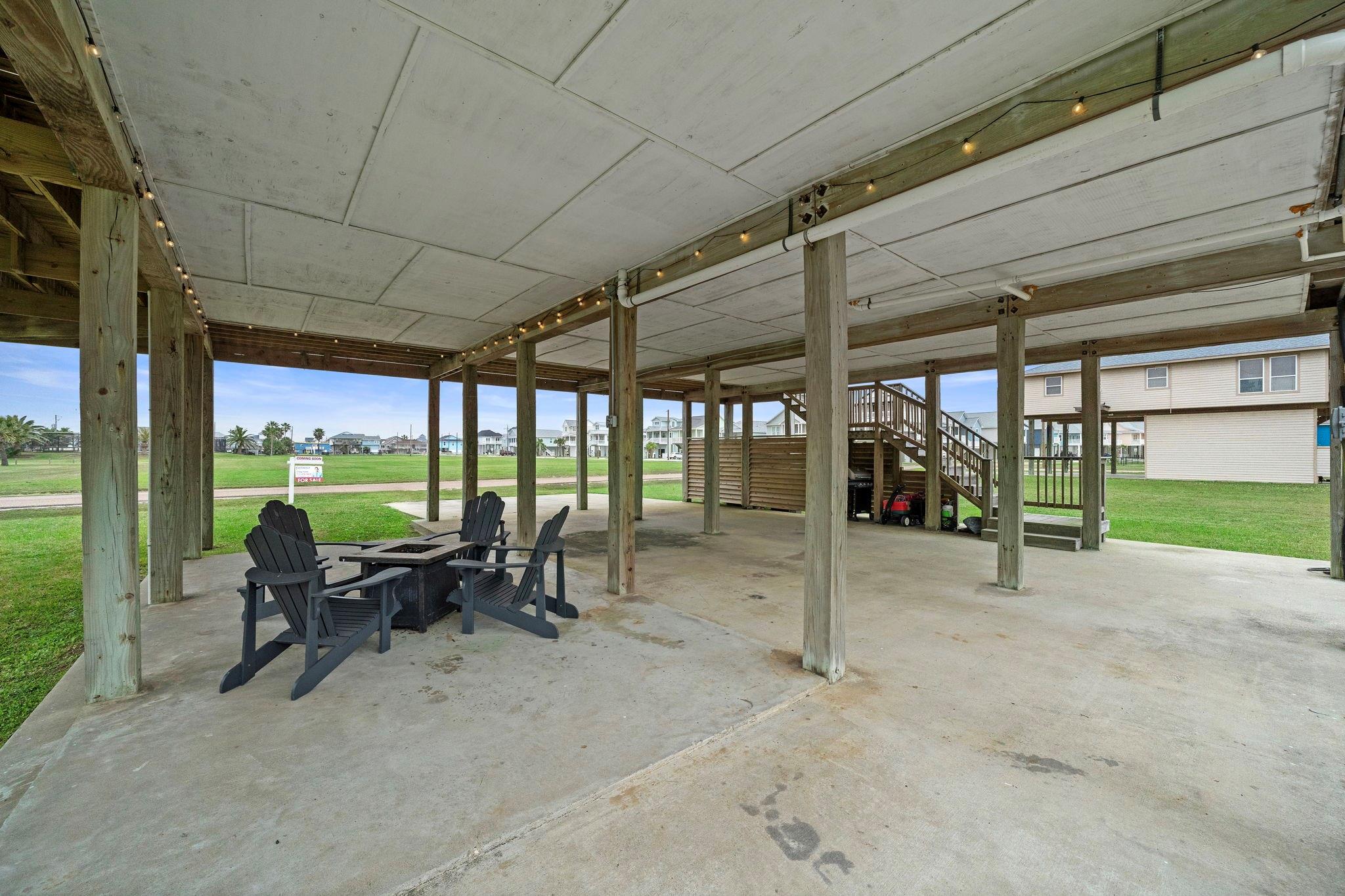 23005 Miramar Drive